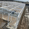 2025 Nice Little Job New Lidl in Bradford Steel Erection Steel Structures