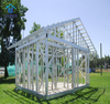 Prefab workshop steel structure building design shed steel storage cheap prefabricated buildings warehouse manufacturer price