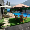 Farm the Privacy and Security It Deserves and Maintain Its Beauty With Iron Fences Reel Instagram Viral Expose Steelstructure