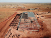 2025 Another Successful Workshop Project Nears Completion in Janse Furse, Sekhukhune District - Limpopo Province, South Africa