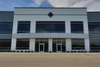 2025 NorthPointe Business Park in American Fork, Utah. We Loved How This Building Turned Out!