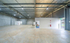 2025 Successful Commercial and Industrial Projects Our Client Returned to Us with a New Vision, a Multi-tenanted Factory Complex
