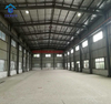 best steel structure