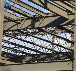 design structural steel