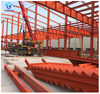 construction structural steel