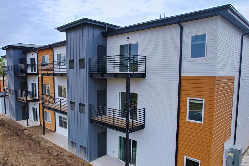 2025 Steel Structure Office Building Workshop Steelstructure a Stunning Padel and Tennis Club Specs 2500m2 Chiyah Lebanon