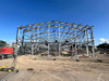 2025 Project Complete Saw the Completion of Our Hitchin Based Project Another Job Well Done and Many Thanks to Everyone Involved