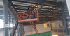 2025 Work On The Metal Structure For Section 1 Maya Train Participate In Projects That Will Bring Great Benefits To The Country