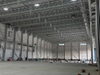 2025 Warehouse Completion on This Build STEEL STEELERECTORS STEELBUILDINGS METAL BUILDINGS STEELMANUFACTURER STEELINDUSTRY