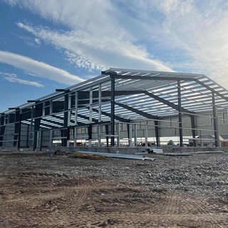 2025 Check Out One of Our Recent Projects Built for Our Friends at Visioncollisionif Swipe to See How It Look When We Finished