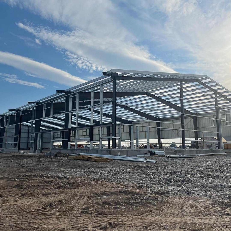 2025 Check Out One of Our Recent Projects Built for Our Friends at Visioncollisionif Swipe to See How It Look When We Finished