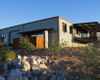 2025 Metal Steel Buildings Are a Great Option for Warehouses Agricultural Equestrian Residential and Commercial Projects