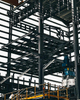 2025 Warehouse Metal Constructions the Final Phase Is always a Source of Pride Because It Reflects the Care Taken Every Detail