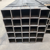Low-Cost Industrial H SHS Steel Frame Warehouse Prefab Insulated Panels/Outdoor Steel Arch Warehouse Steel Portal Frame Workshop