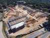 2025 Westridge Industrial Park Five Separate Warehouse Structures Warehouses Have Been Designed to Cater to the Specific Needs