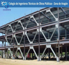 cost of structural steel beams