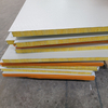 PPGI Sandwich Panel For Storage Warehouse