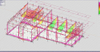 expert structural steel detailing services