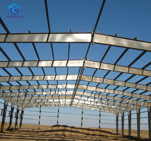 girt structural steel