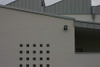 2025 Steel Structure Office Building Factory Workshop Steelstructure Industrialdesign Warehouse Stunning Car Showroom