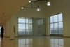 2025 Steel Structure Office Building Factory Workshop Steelstructure Industrialdesign Warehouse Stunning Car Showroom