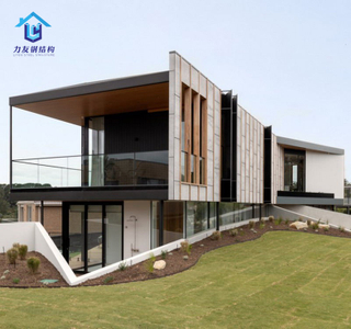 Structural Steel