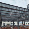 Metal Prefab Building