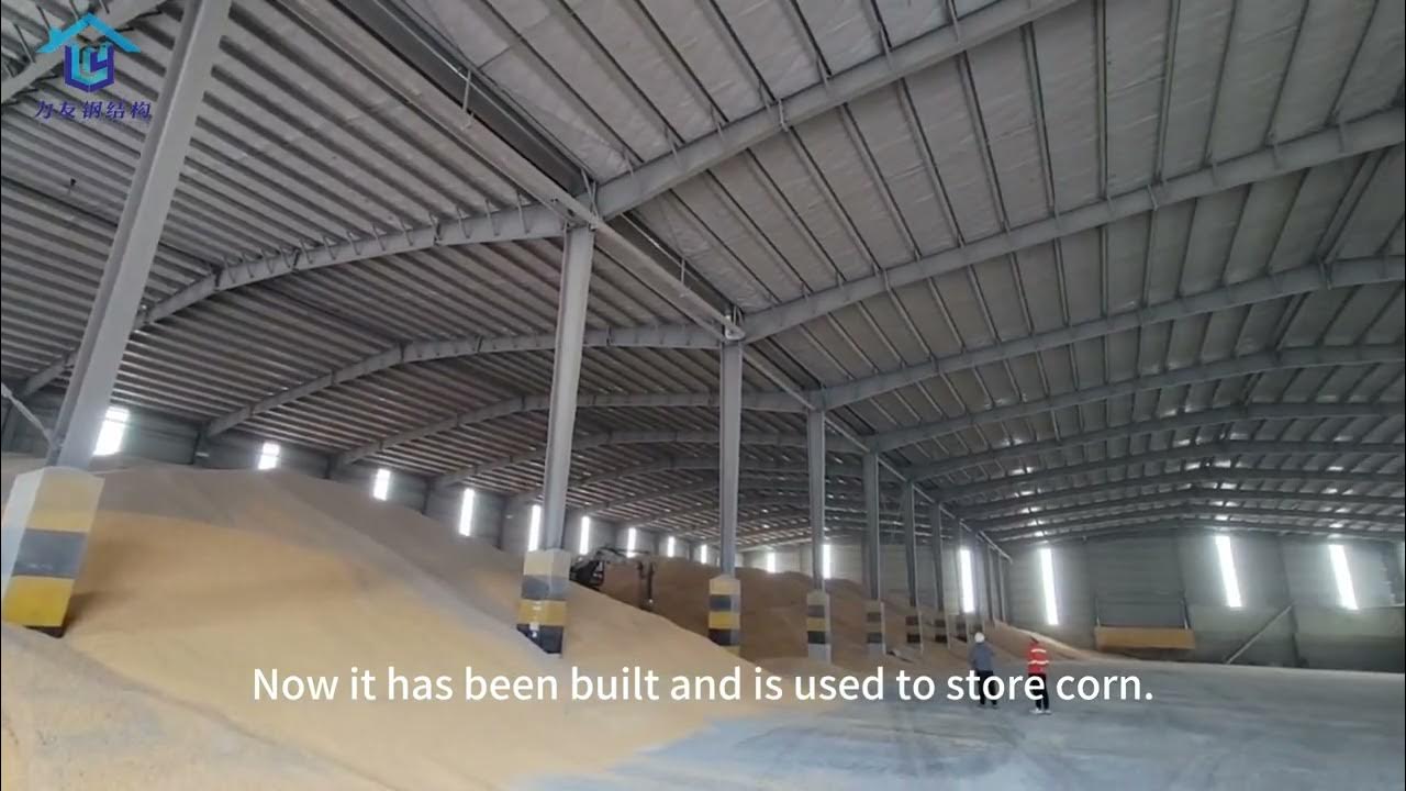 Steel Storage Warehouse.jpg