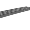 Steel Bridge for Sale