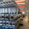 structural steel stud