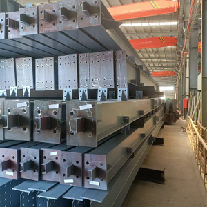 metal prefab buildings for sale