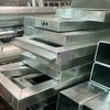 warehouse steel structure for sale