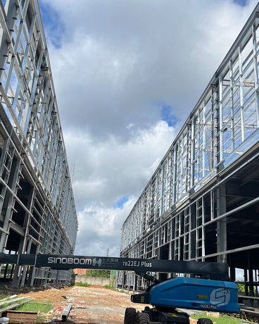 Steel Warehouse.jpg