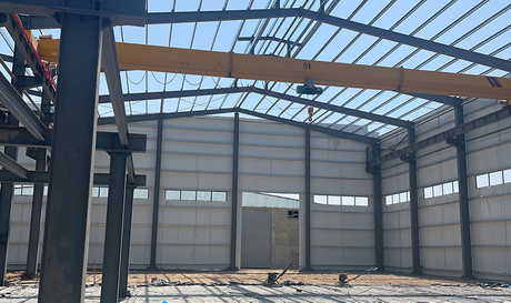 metal buildings and barns.jpg