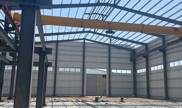 metal buildings and barns.jpg