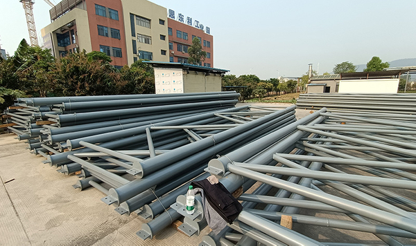 i beam metal building.jpg