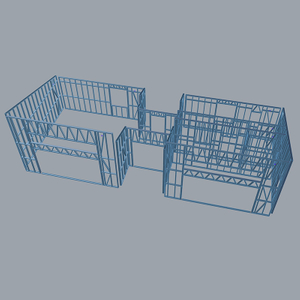 prefab house manufacturers
