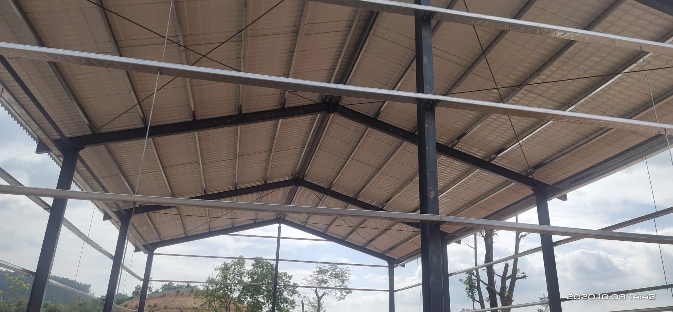 微信图片_202010081609448