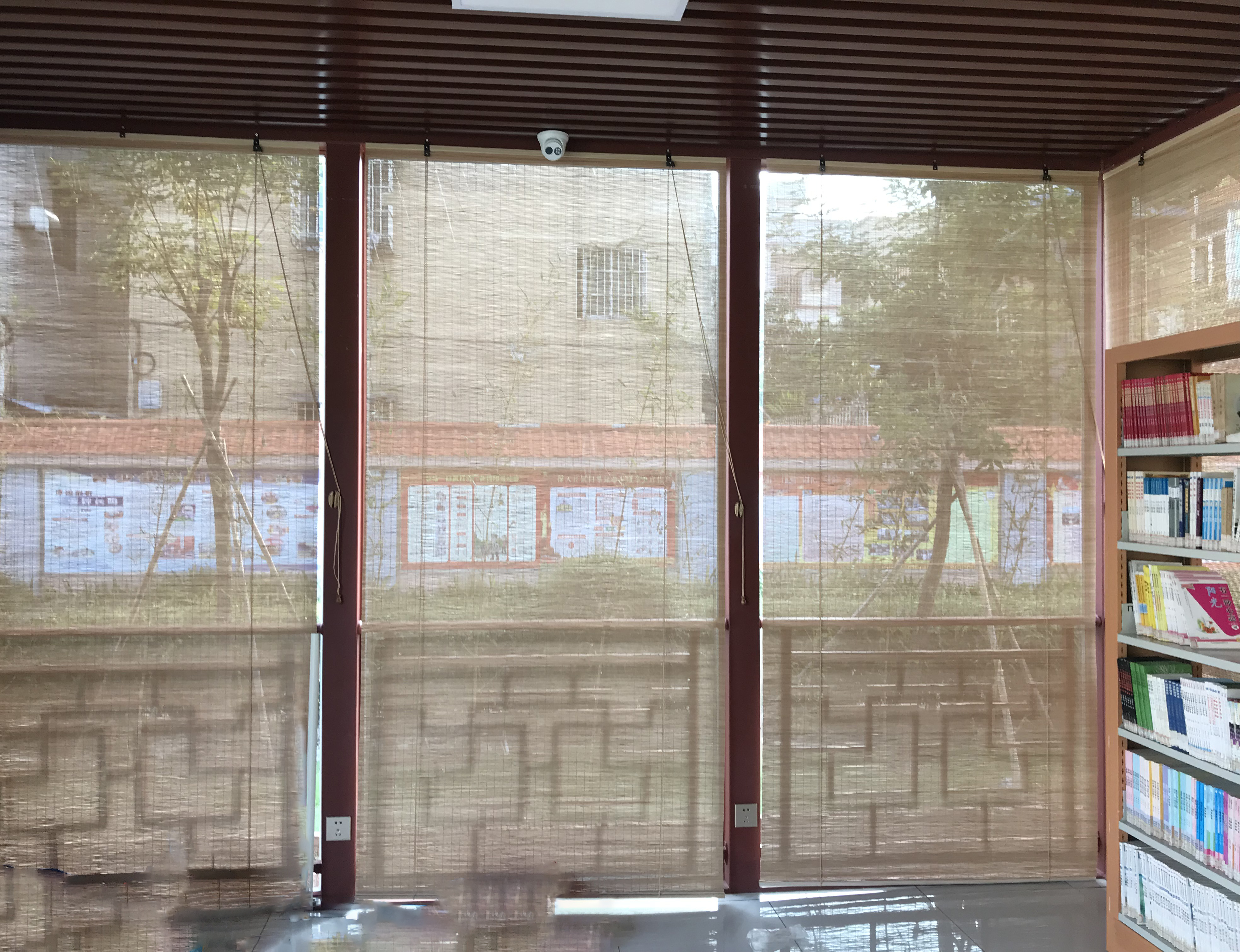 Steel Structure House