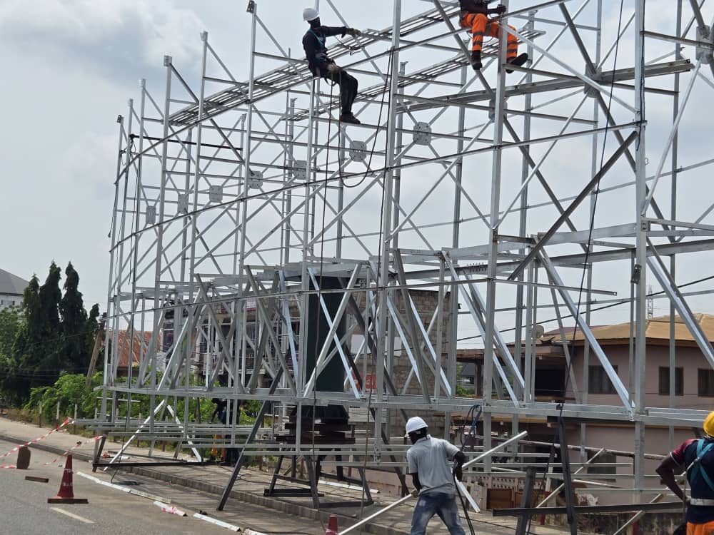 galvanized billboard (1)