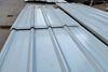Competitive Price Steel Sheet
