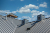 Steel Building Manufacturers