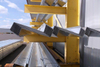 Galvanized Z Purlin for Steel Building