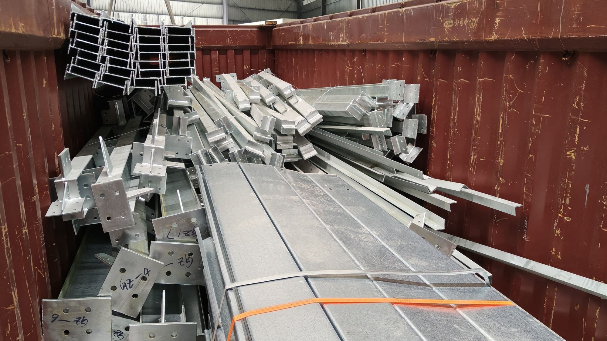 loading and shipping to barbados.jpg