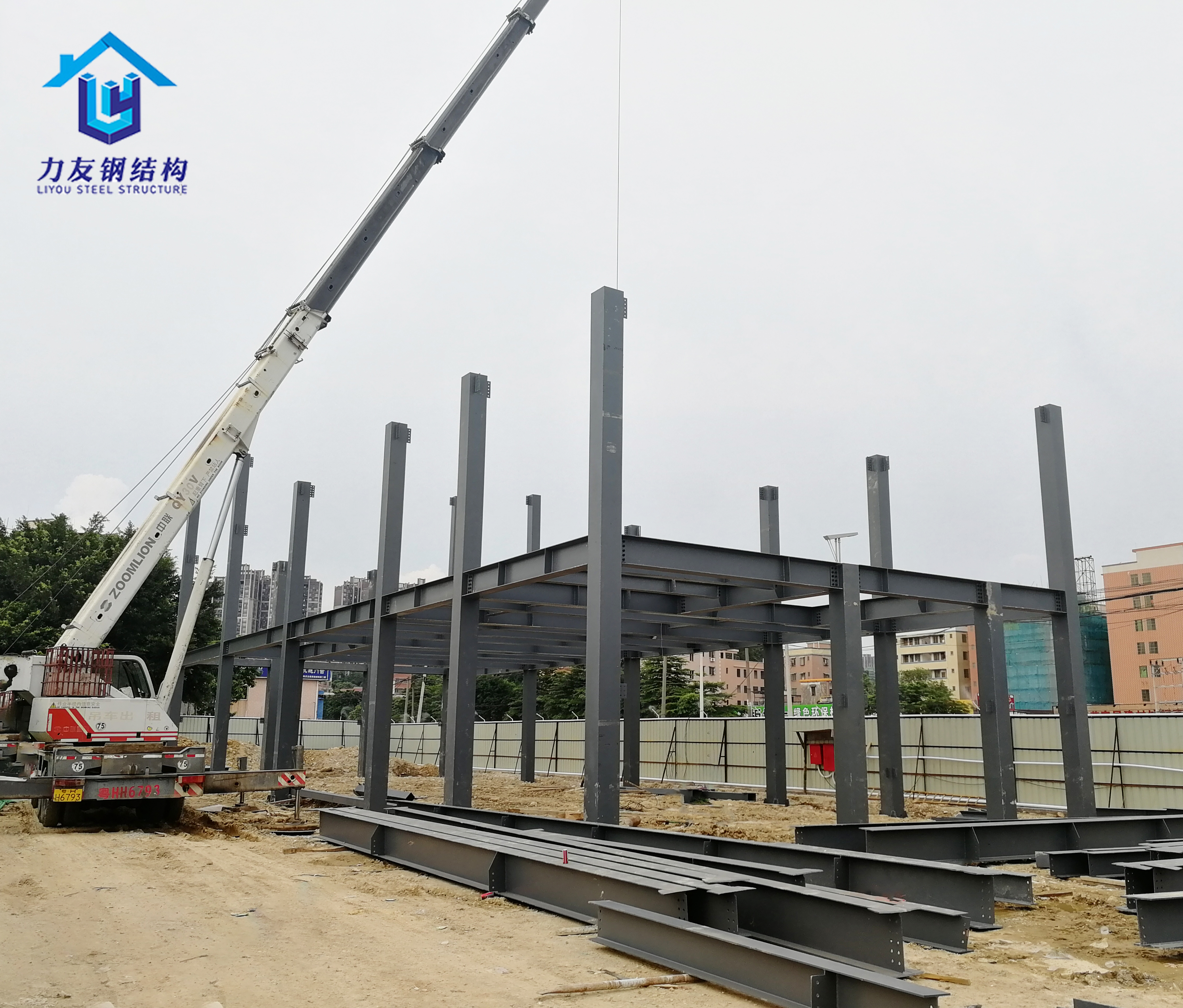 微信图片_201809051654556