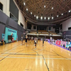 2024 Truss/Grid Roof Metal Structure Gym Sports Hall
