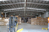 2024 Economical Metal Shed Steel Frame House Prefab Steel Structure Metal Frame Steel Warehouse