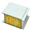 2024 Quick and Simple Assemble Metal Sheet Cladding Steel Structure Warehouse/Factory/Plan