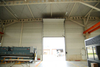 2025 Alper Celik 2 Factory Workshop Steel Building Company Construction Type Industrial Building Steel Structures