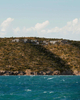 2025 on the Steep Slopes of Elounda on the Northern Coast of the Island Crete Greece This Set of Apartments Is Uniquely Situated
